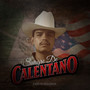 Sangre de Calentano