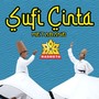 Sufi Cinta