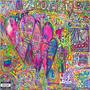 All I Got Is Love (Explicit)