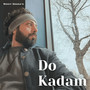 Do Kadam