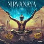 Nirvanaya (Explicit)