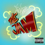 The Jam (Explicit)