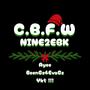 CBFW (Explicit)