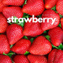 Strawberry (Live)