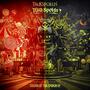 S3ASON OF THA SPOK3N (Explicit)