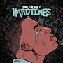 Hard Times (Explicit)