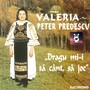 Dragu-mi-i să cânt, să joc