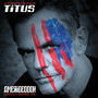 Amerigeddon (Comedy in a Dangerous Time) [Explicit]