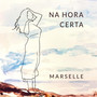Na Hora Certa