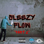 Sleezy Flow, Pt. 2 (Explicit)