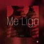 Me liga