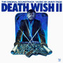 Death Wish II (The Original Soundtrack)