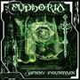 Euphoria (Explicit)