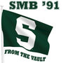 Smb '91: From the Vault