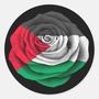 Free Palestine (feat. Auzzie) [Explicit]