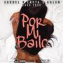 Por mi bailo (feat. Layta & Kalen)