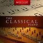 Meritage Piano: The Classical Piano