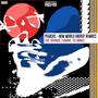 New World Energy Remixes