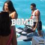 BOMB (Explicit)