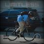 LIMITLESS (Explicit)