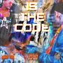 Is The Code (feat. The Mynor & PAUL EN LA PISTA) [Explicit]