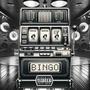 Bingo (Explicit)