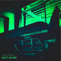 Duty Hours (Explicit)