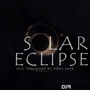 Solar Eclipse