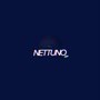 Nettuno (Explicit)