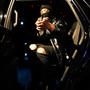 10MM (feat. RTS.YG) [Explicit]