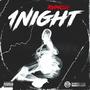 1NIGHT (Explicit)