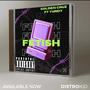 Fetish (feat. Yurdy) [Radio edit (remix) ]