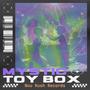 Mystic Toy Box