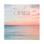 Cipher