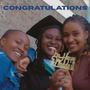 Congratulations (feat. Rama P)