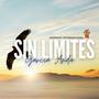 Sin Limites (feat. Garcia Anda)