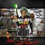 *MODERN WARFARE3 (MW3) * [Explicit]