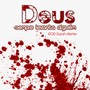 Deus Sempre Levanta Alguém (Remixes)