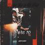 Perc 10 (feat. Lil zim) [Explicit]