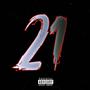 21 (Explicit)