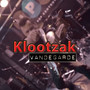 Klootzak