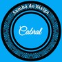 Samba do Bixiga
