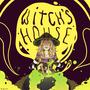 Witch's house