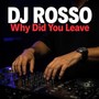 Why Did You Leave (Dancemix)