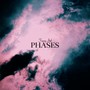 Phases (Explicit)