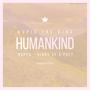 HuManKind (feat. Nappa & Diary of a Poet)