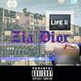 Life ii (Explicit)