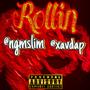 Rollin (Explicit)