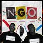 NGO (feat. DJ FIZZEE)