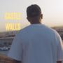 CASTLE WALLS (Explicit)